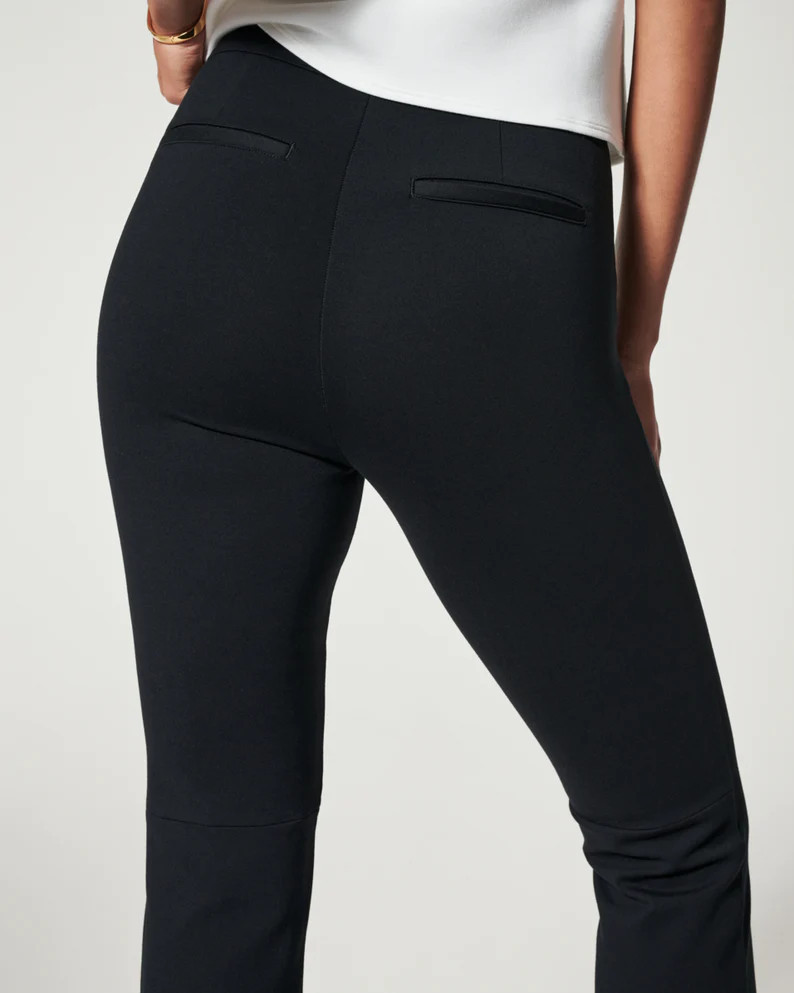 The Perfect Pant, Kick Flare | Spanx