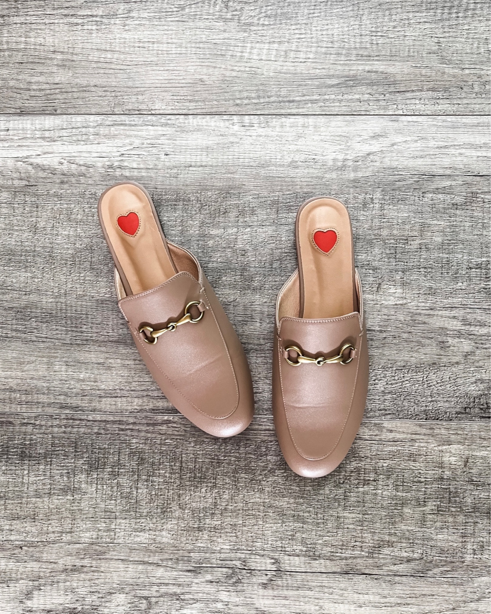 One of my fave purchases from this weeks Amazon order 😍😍 

#LTKstyletip #LTKshoecrush #LTKunder50