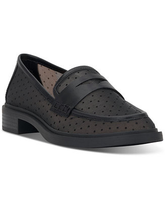 Women's Blaiya Loafer Flats | Macy's
