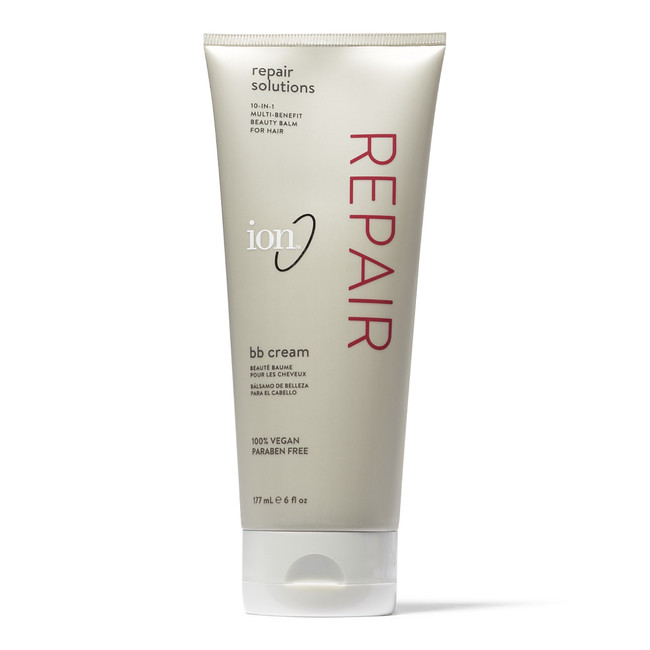 Repair BB Cream | Sally Beauty Supply