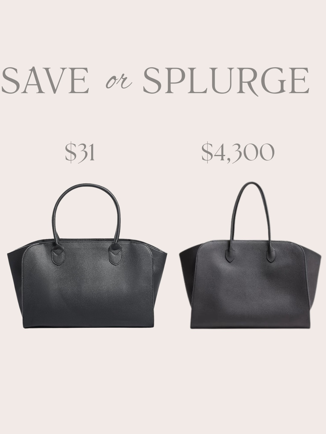 Amazon designer dupe

#LTKSeasonal #LTKootd #LTKU