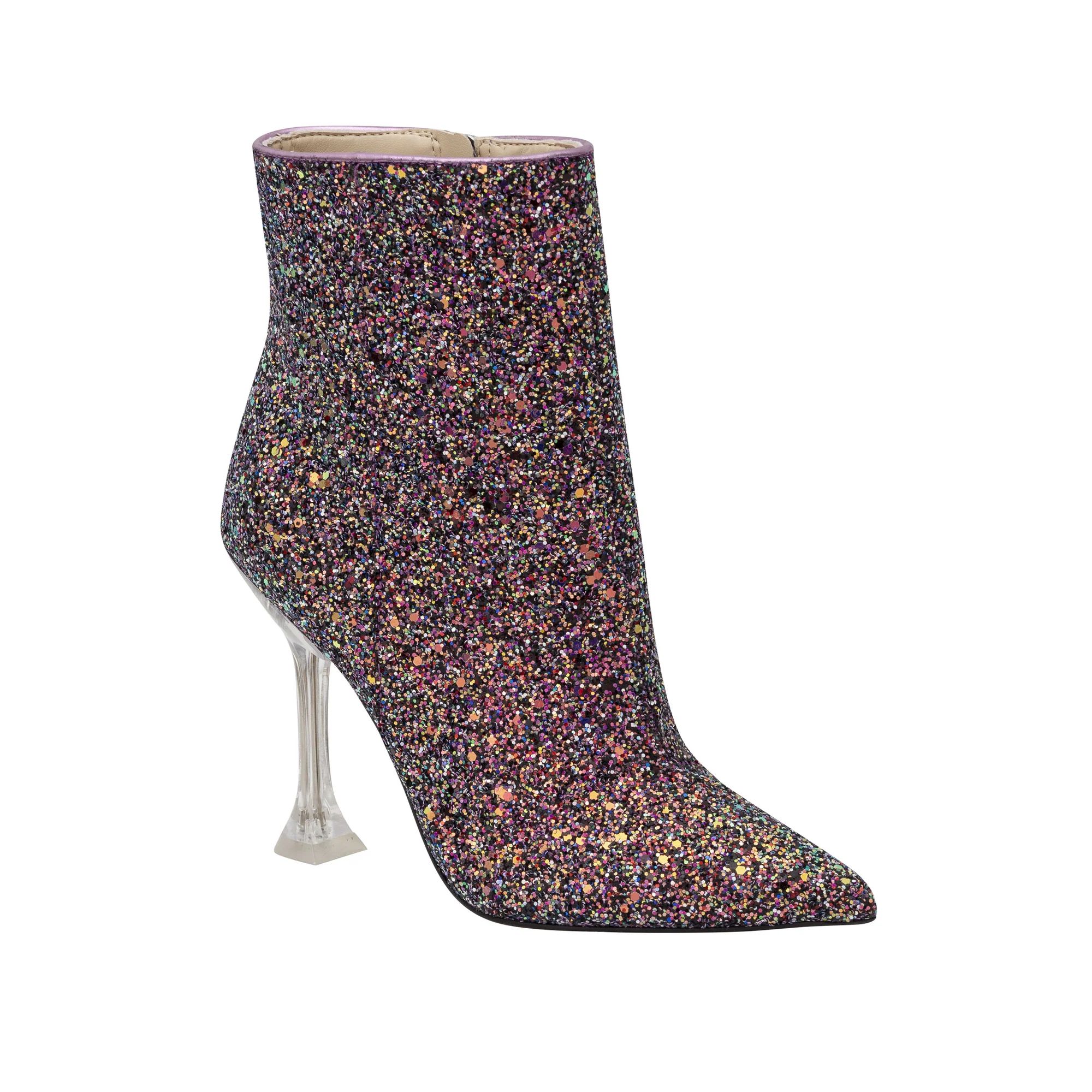 Tonight Dress Booties | Nine West (US)