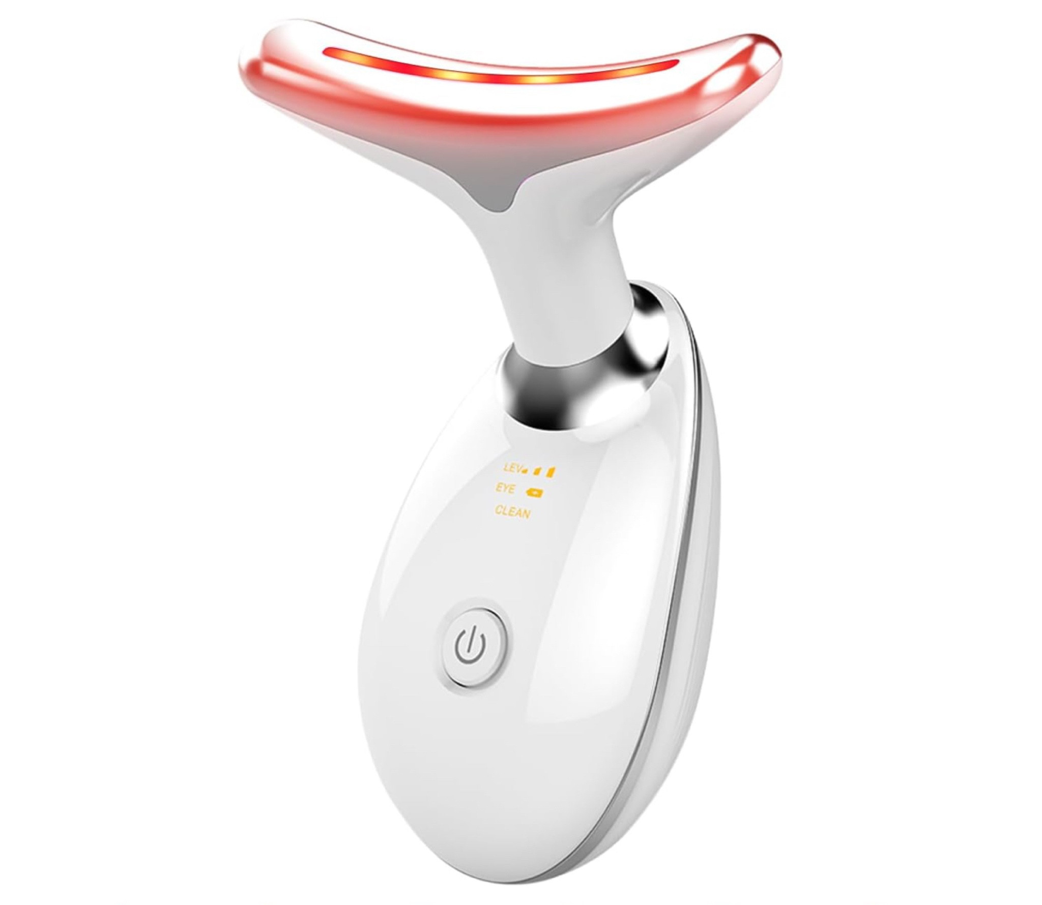 Beauty device red light therapy facial skincaree

#LTKBeauty #LTKSaleAlert #LTKGiftGuide