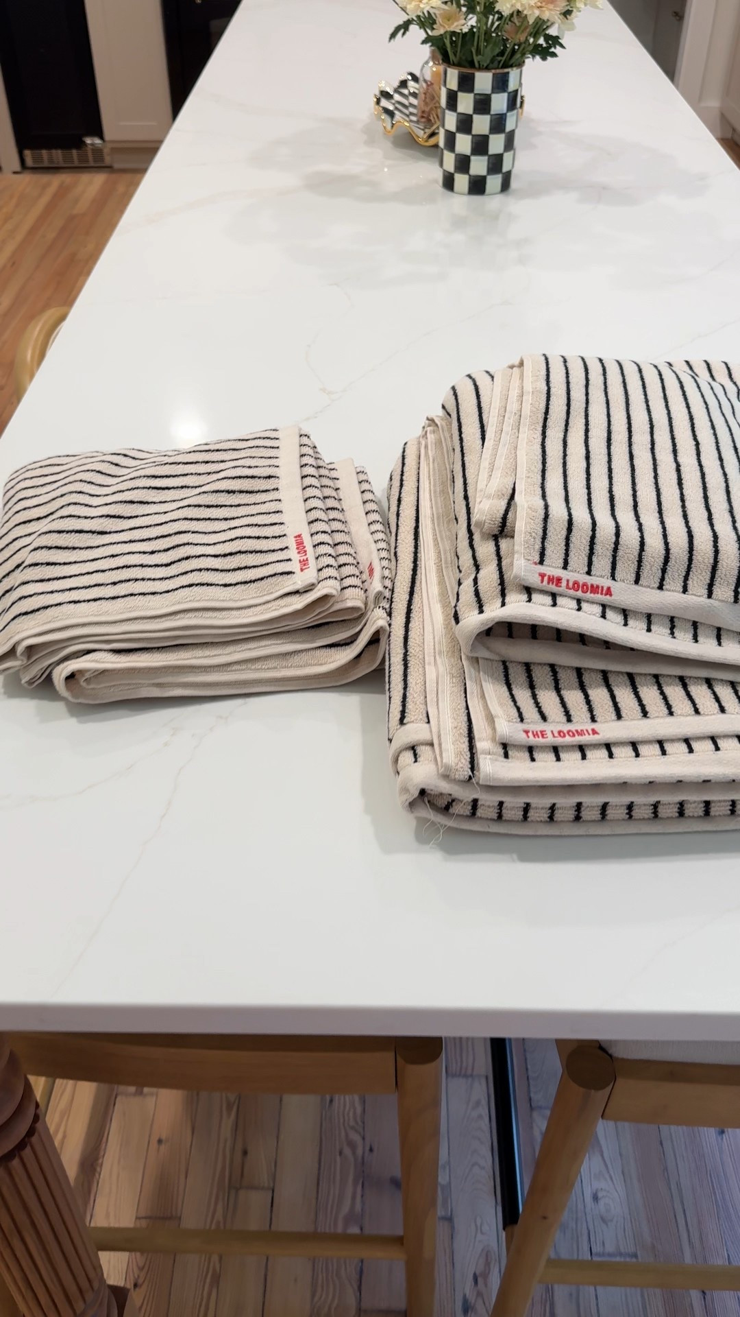 Site wide sale for my favorite luxury towels!! Use code “HB25"

#LTKSaleAlert #LTKFamily #LTKHome