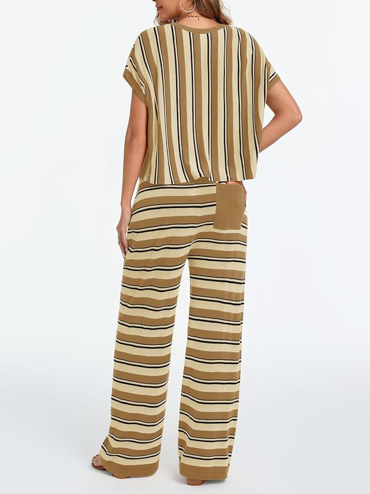 Color:
 Khaki    
 Khaki                                                                 
     Cu... | Amazon (US)