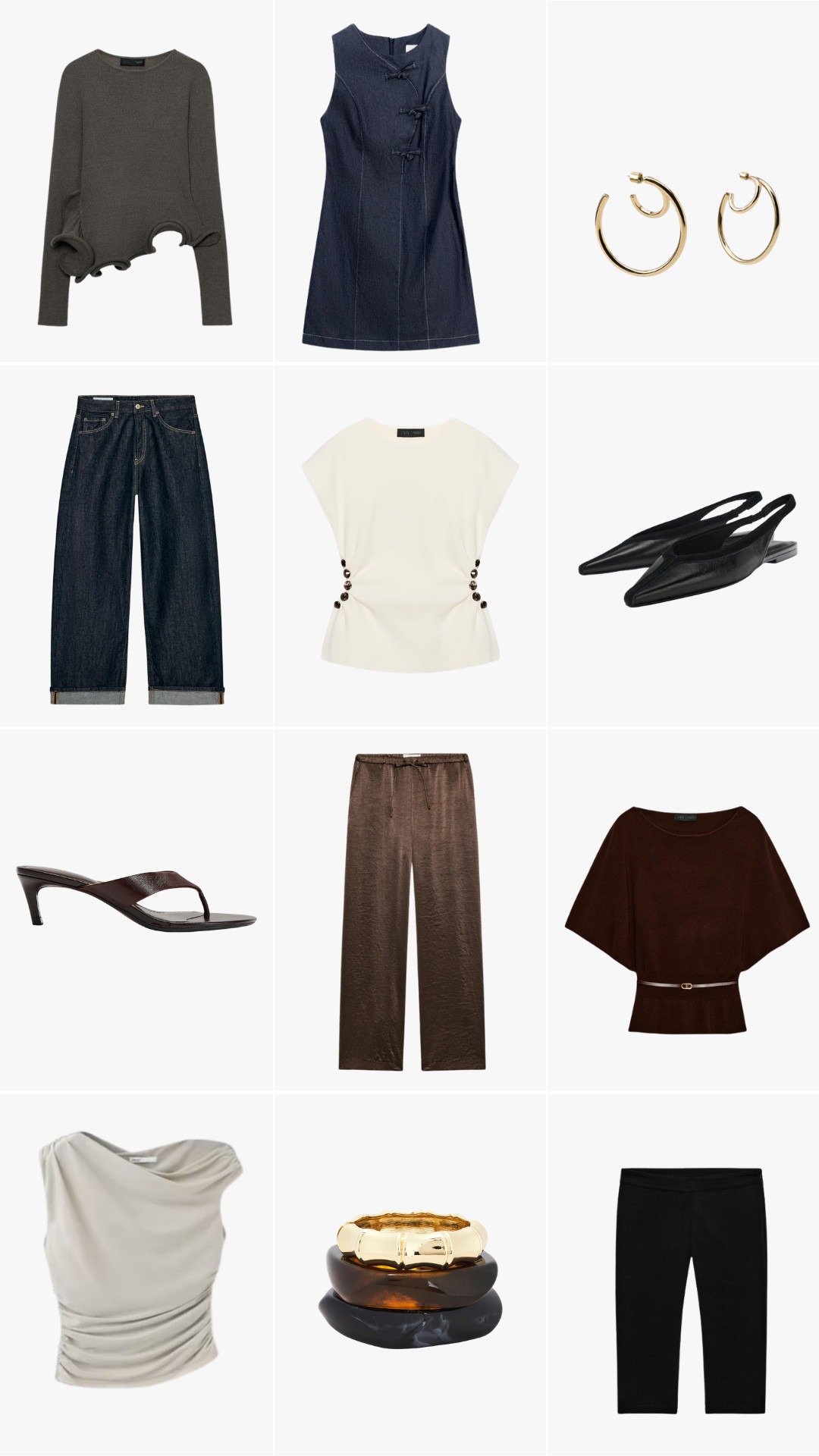 Going out looks! 

 #LTKgrwm #LTKootd #LTKSeasonal