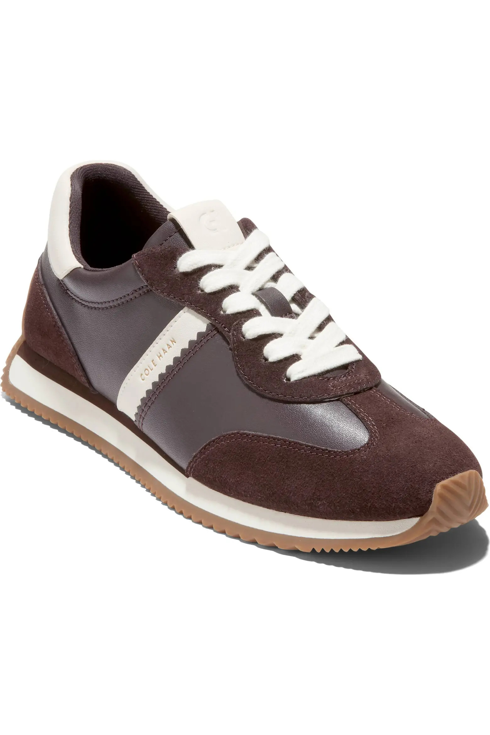 GrandPro Davina Sneaker (Women) | Nordstrom | Nordstrom