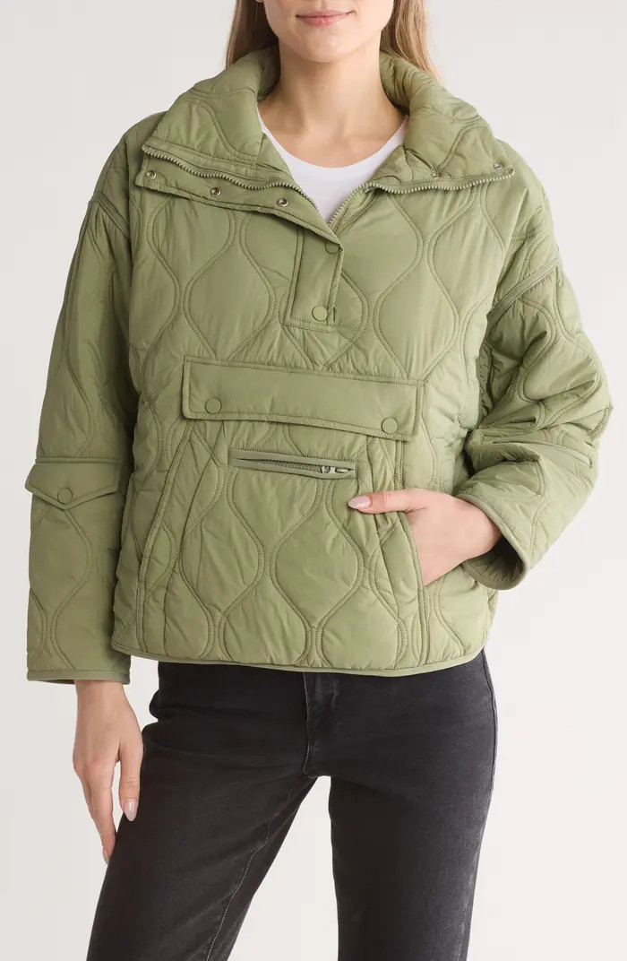 Break Trail | Nordstrom Rack