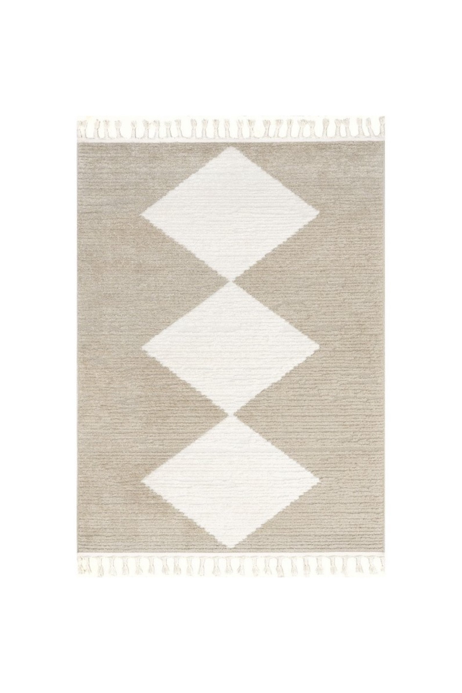 Cozy and soft rug!!! Huge sale!!!

#LTKGiftGuide #LTKHome #LTKSeasonal