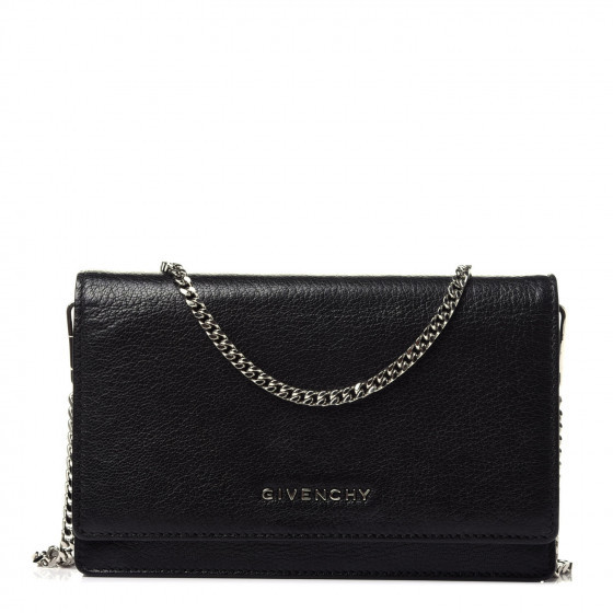 Givenchy | FASHIONPHILE (US)