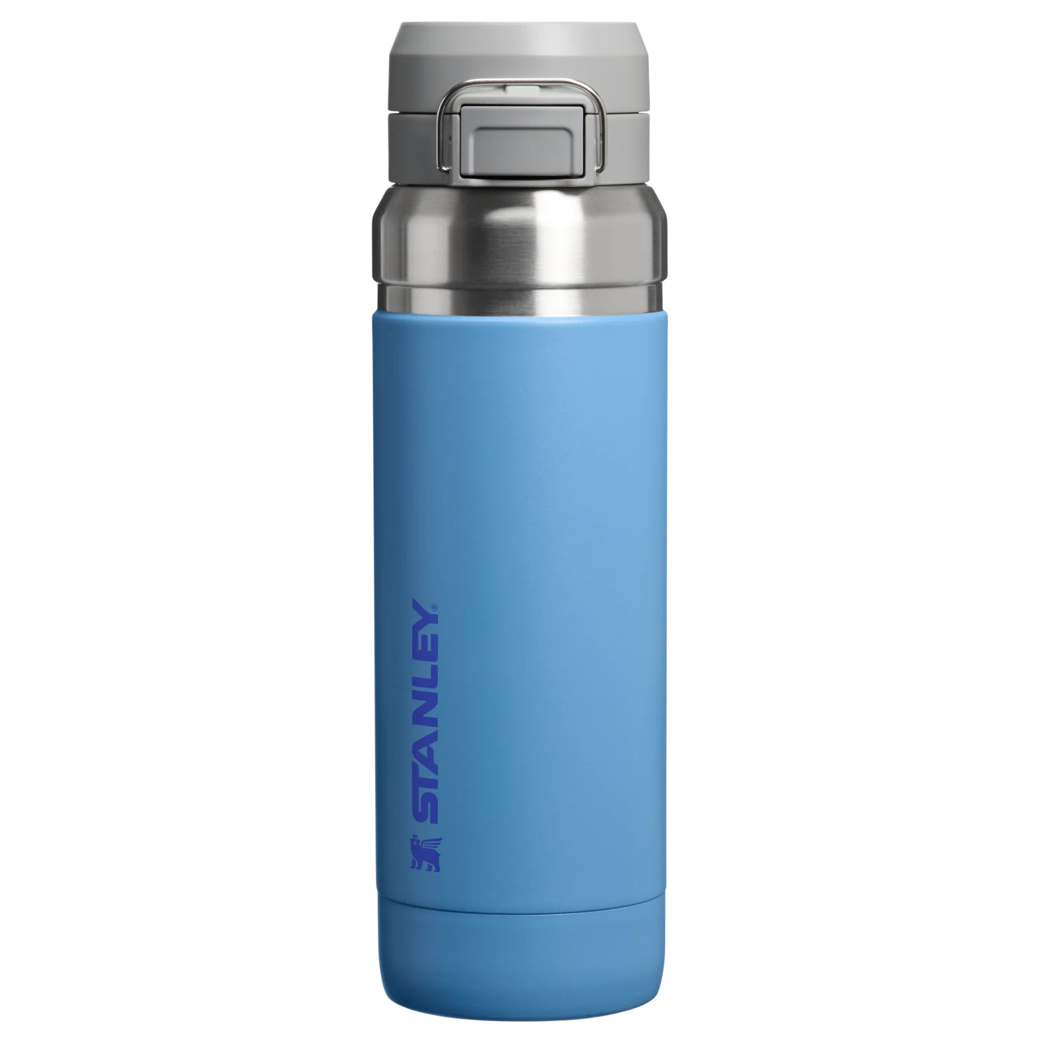 The Everyday Slim Can Cooler Cup | Stanley 1913 (US)