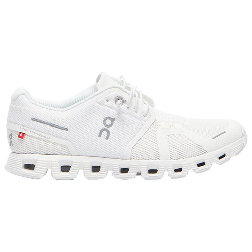 On Cloud | Foot Locker (US)