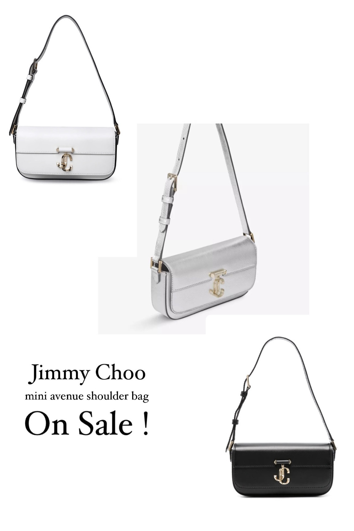 Sale alert 🔔 bagged mine, now you go bag your fave 😘

#LTKbag #LTKuk #LTKsale