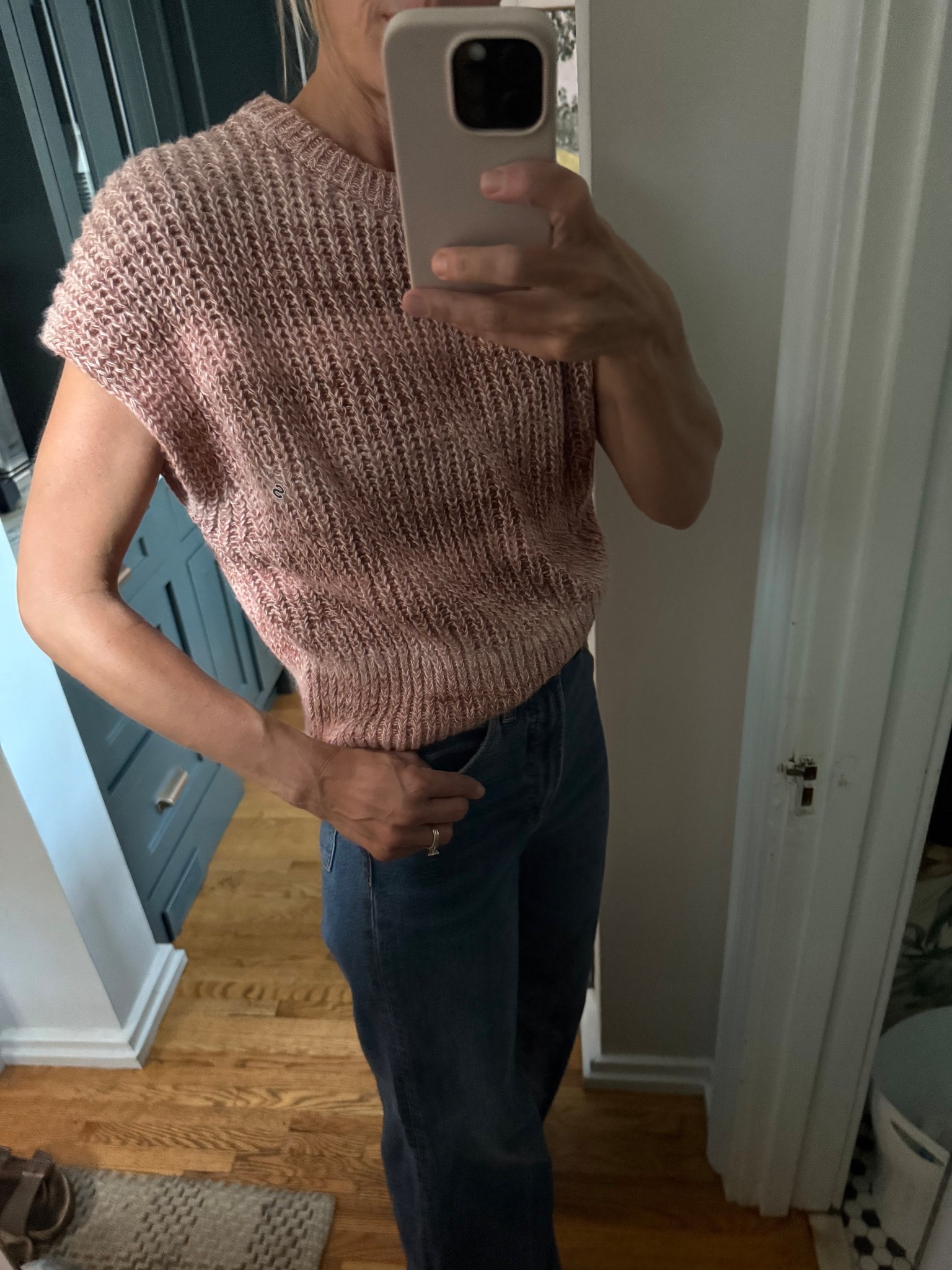 Beautiful fall transition outfit

#LTKSaleAlert #LTKFallSale #LTKFindsUnder50