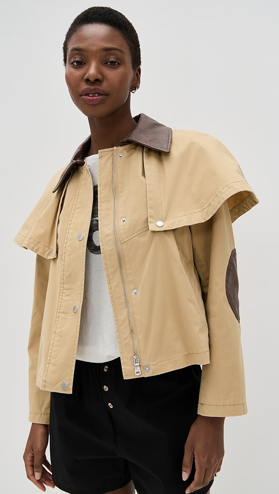 Avec Les Filles | Shopbop