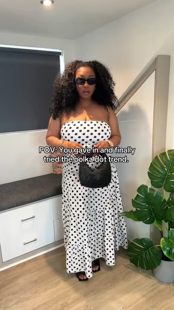 Plus size summer outfits I’m wearing a size XL

#LTKPlusSize #LTKMidsize #LTKootd