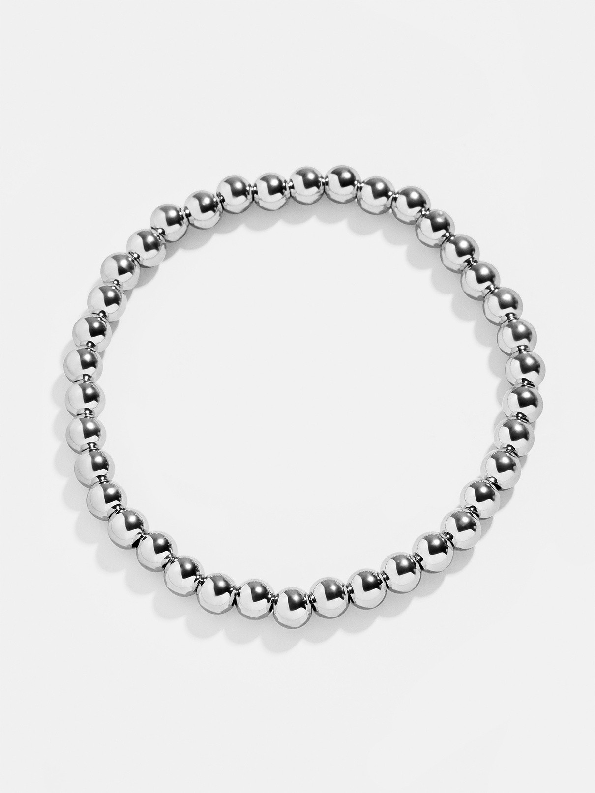$24 | BaubleBar (US)