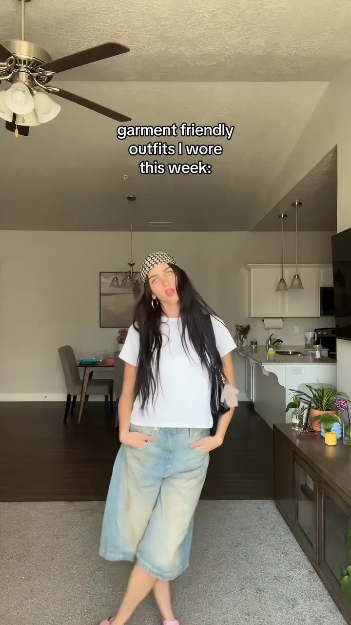 🫶🏼