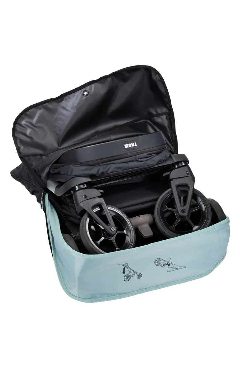 Medium Stroller Travel Bag | Nordstrom