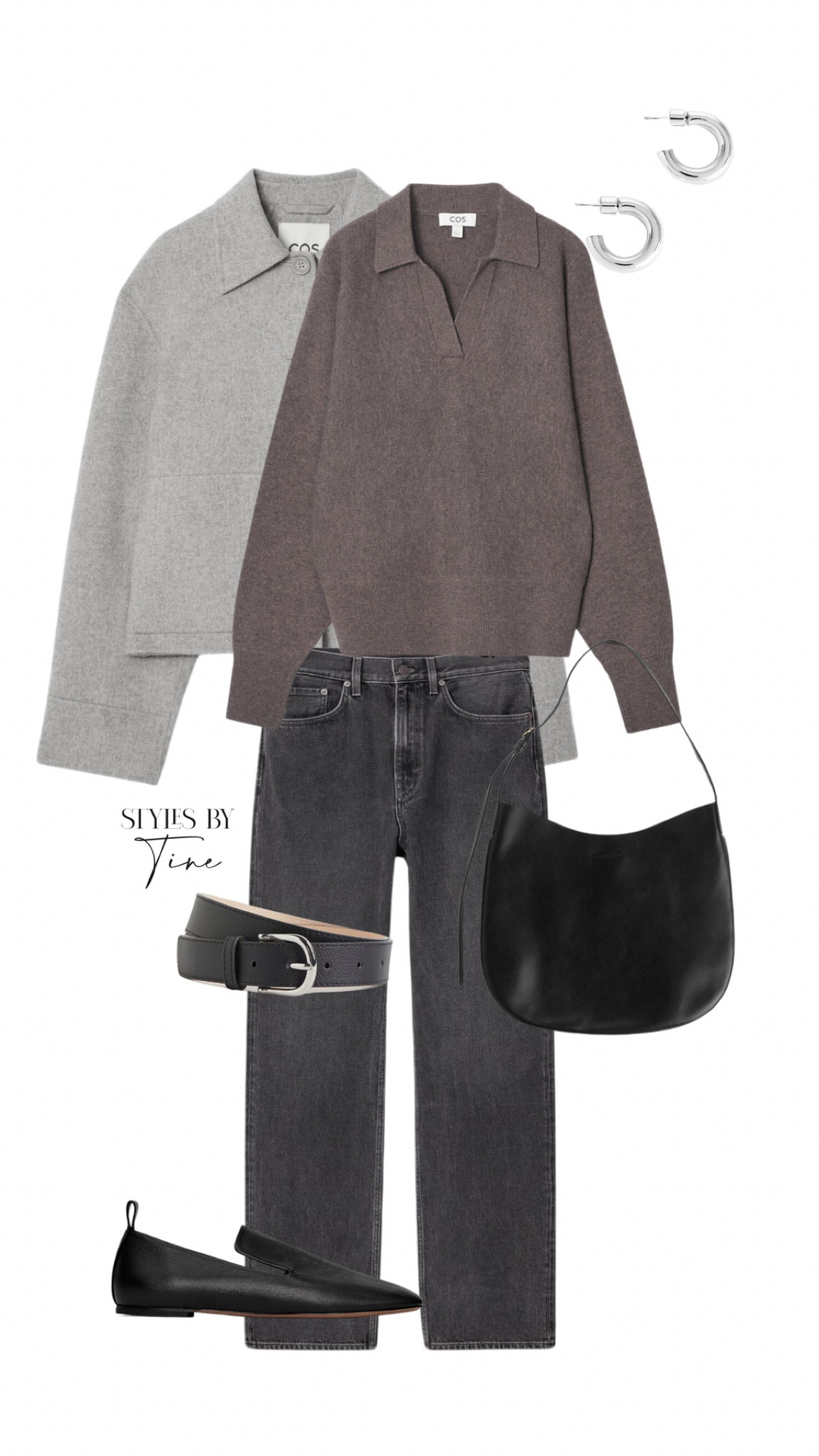Casual Outfits for Women over 40 

#LTKstyletip #LTKdeutschland #LTKworkwear

#LTKeurope #LTKmidsize #LTKü50

#LTKwinter #LTKplussize #LTKdeutschland