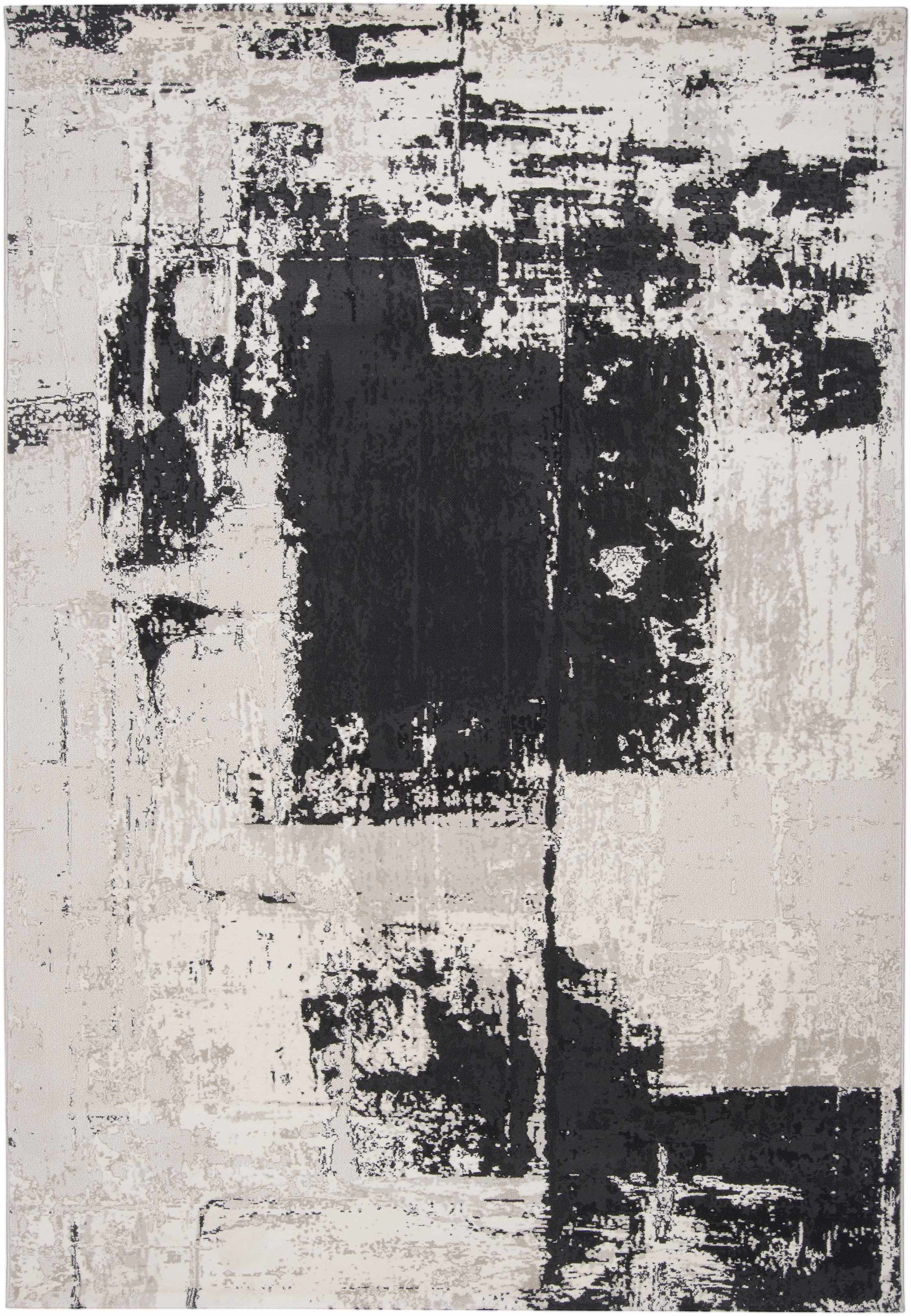 Hohenwald Area Rug | Boutique Rugs