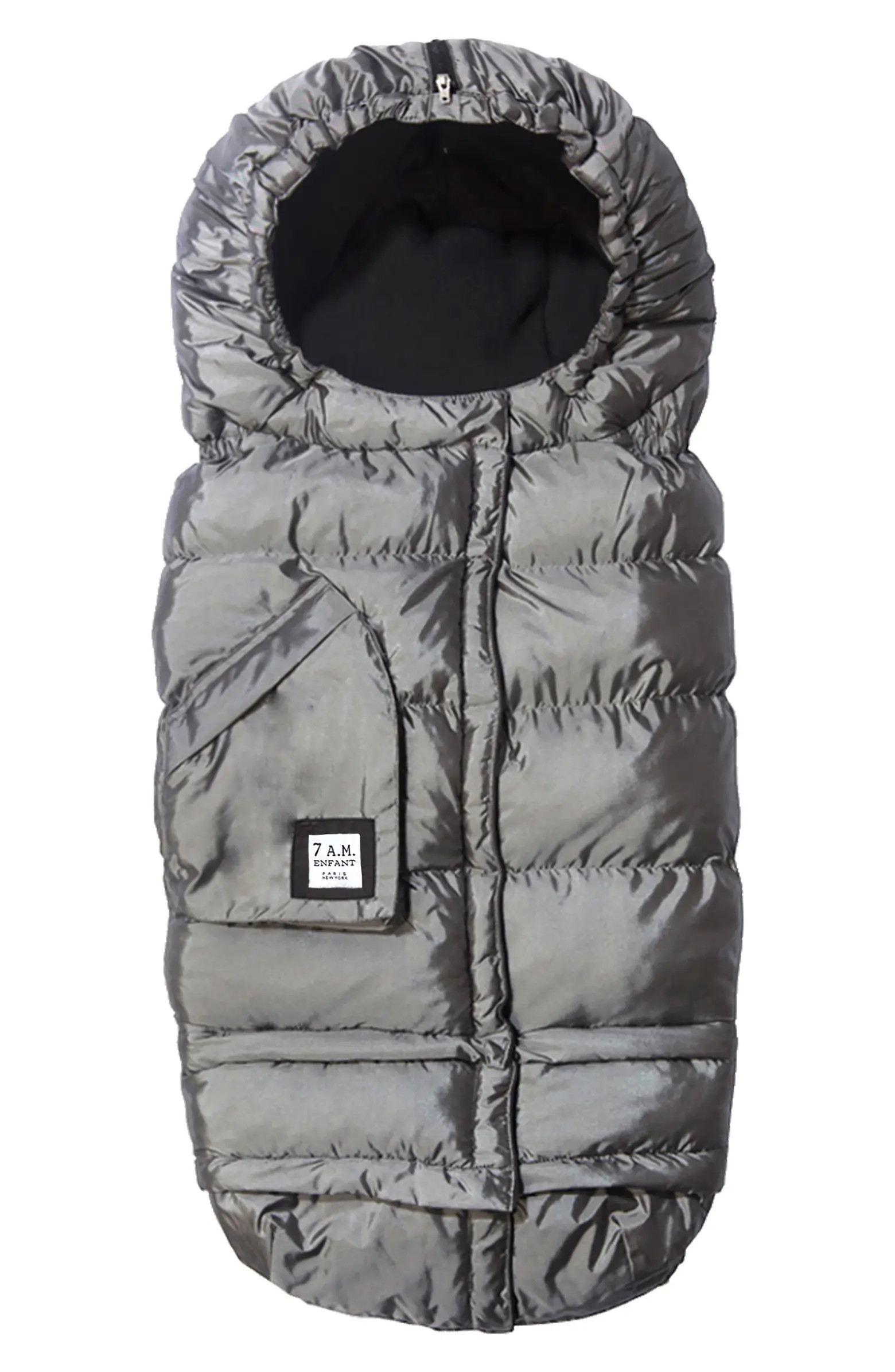 Blanket '212 evolution®' Extendable Stroller & Car Seat Footmuff | Nordstrom