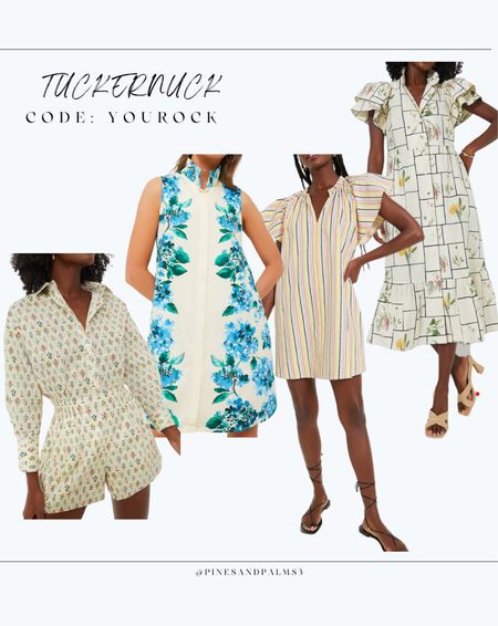 Tuckernuck, use code YOUROCK for 20% off, 

#LTKstyletip #LTKfindsunder100 #LTKSeasonal