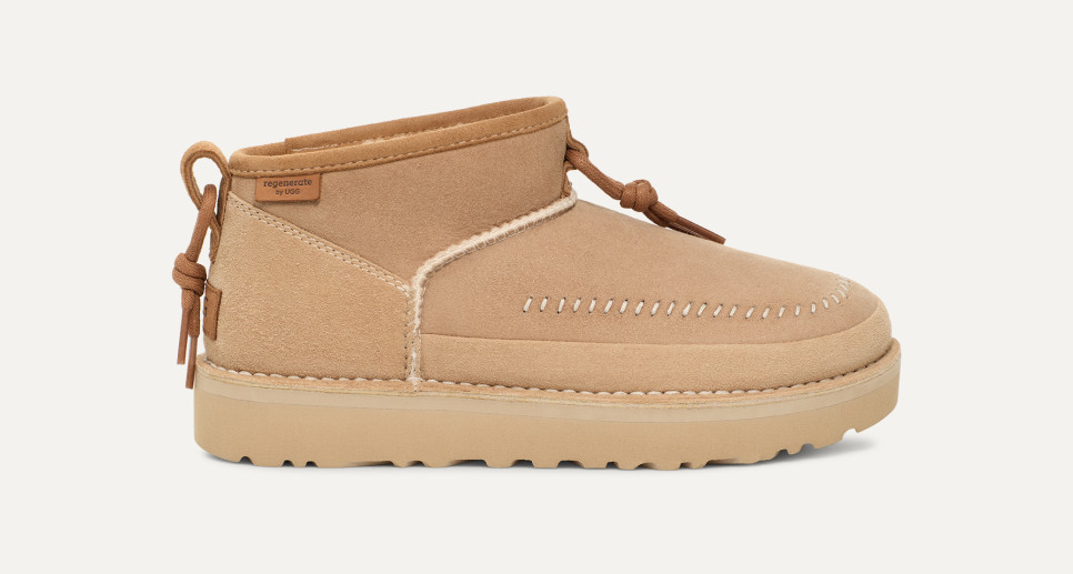 Ultra Mini Crafted Regenerate | UGG (US)
