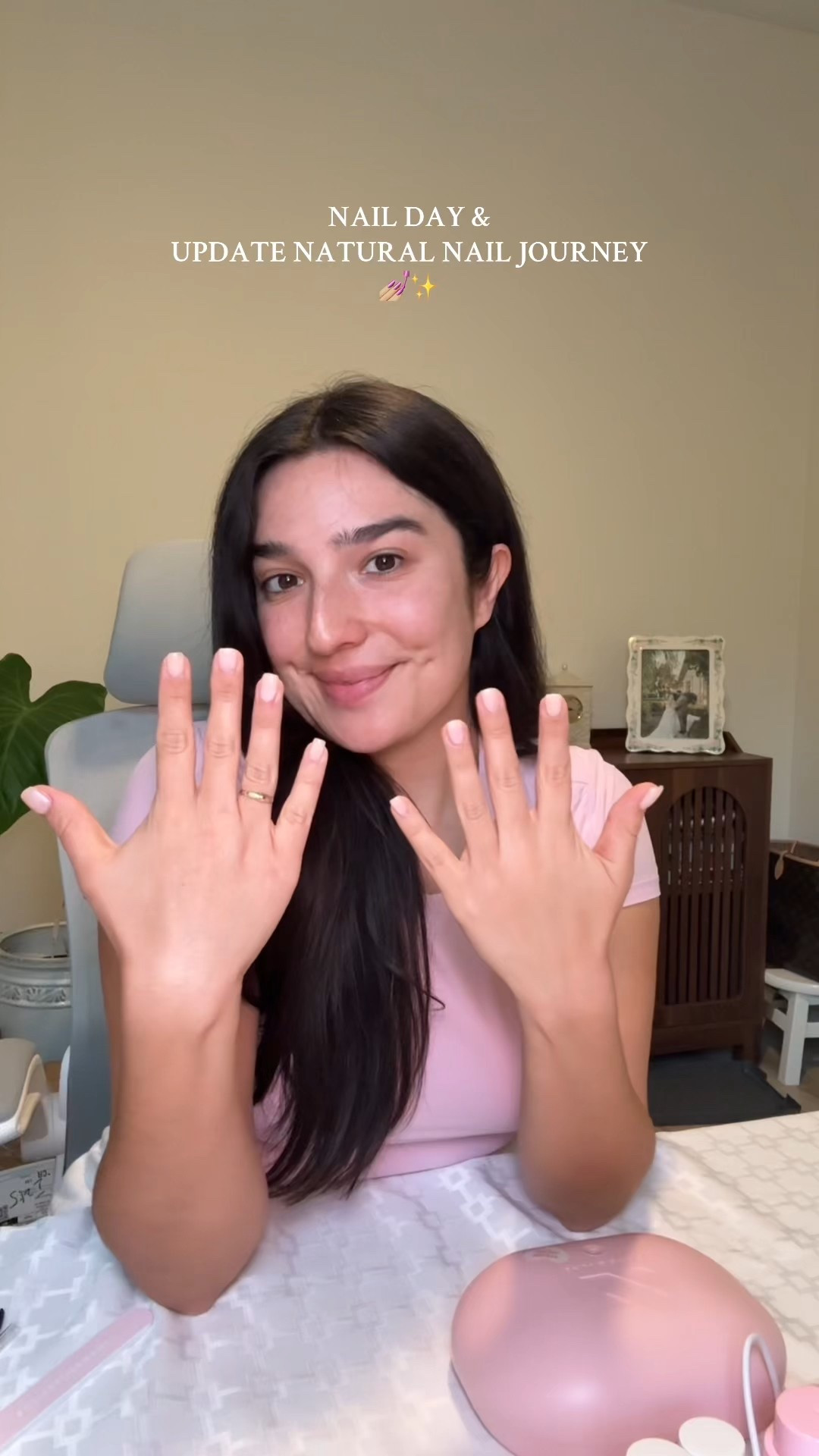 Builder gel kit! 

#LTKGiftGuide #LTKHoliday