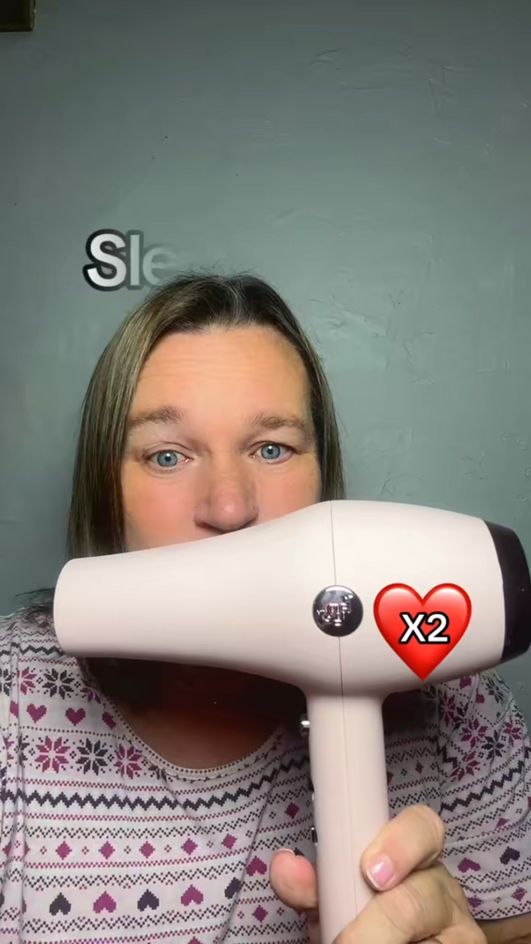 2 minute hair dry!!!!!!

#LTKStyleTip #LTKBeauty