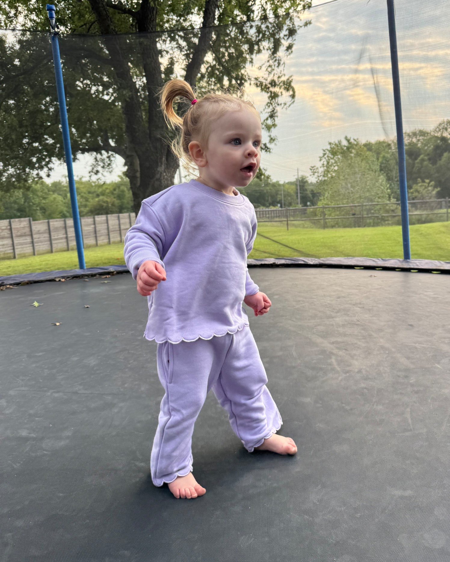 This two piece baby + toddler girl set is everything! The quality is 100/10, true to size & only $19! Such a steal. 
6 different colors, sizes newborn-4T

Toddler girl clothes toddler fashion two piece toddler set two piece set lounge wear affordable baby clothes baby girl toddler girl little girl kids 12 months 18 months 2T 3T