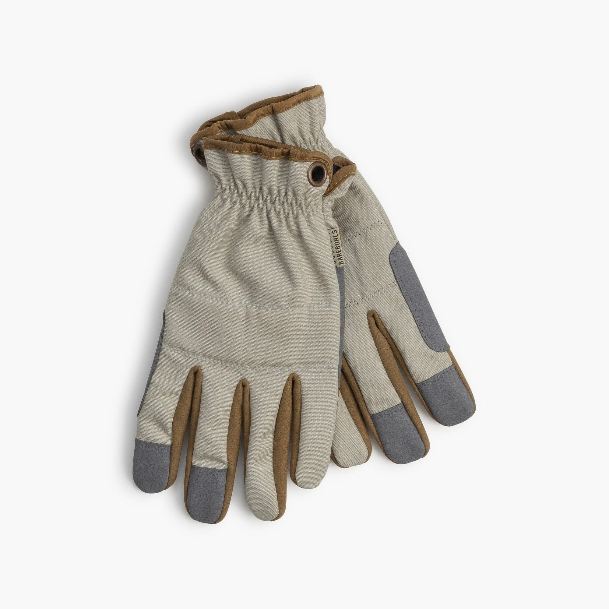 Leepa Garden Glove | Barebones