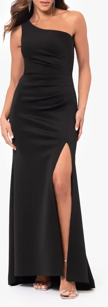 10116732 | Nordstrom