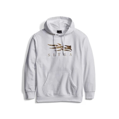Men's Sitka Icon Optifade Hoodie | Scheels