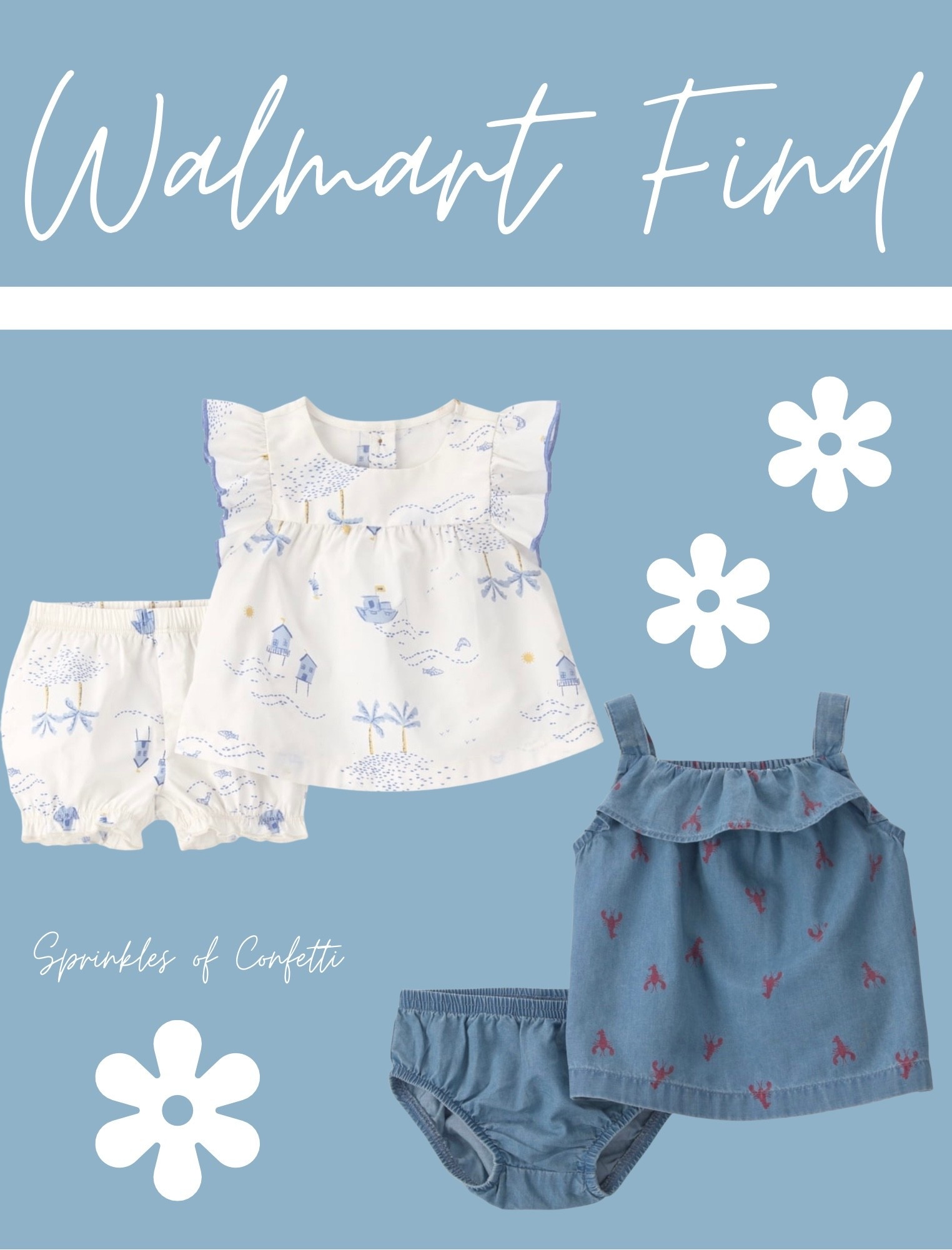 Cute summer outfits for babies!

#LTKBaby #LTKBump #LTKmomlife