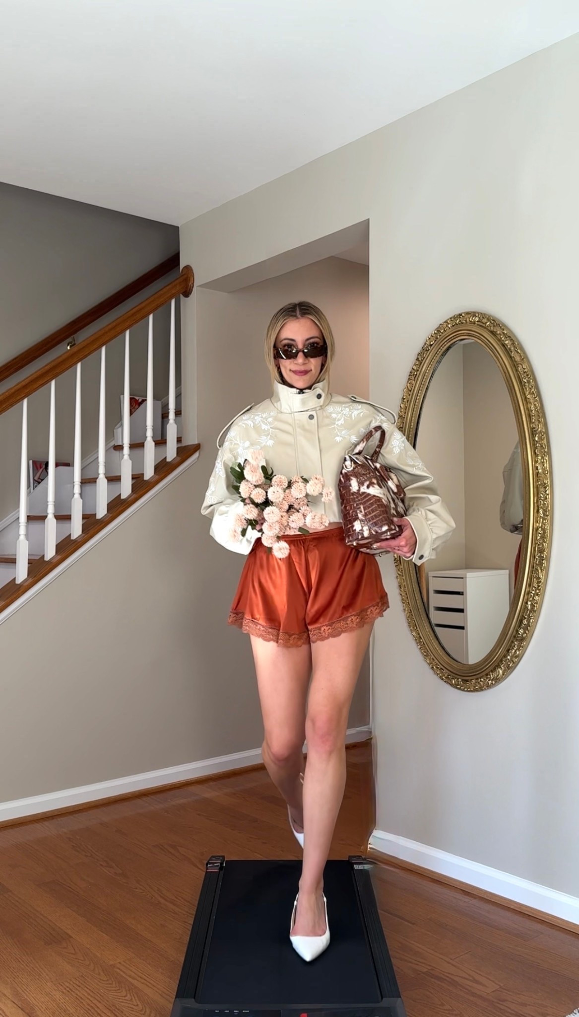 comment “SPRING” for links 🤍
spring outfit formulas 4/5



#LTKSpringSale #LTKSeasonal #LTKootd