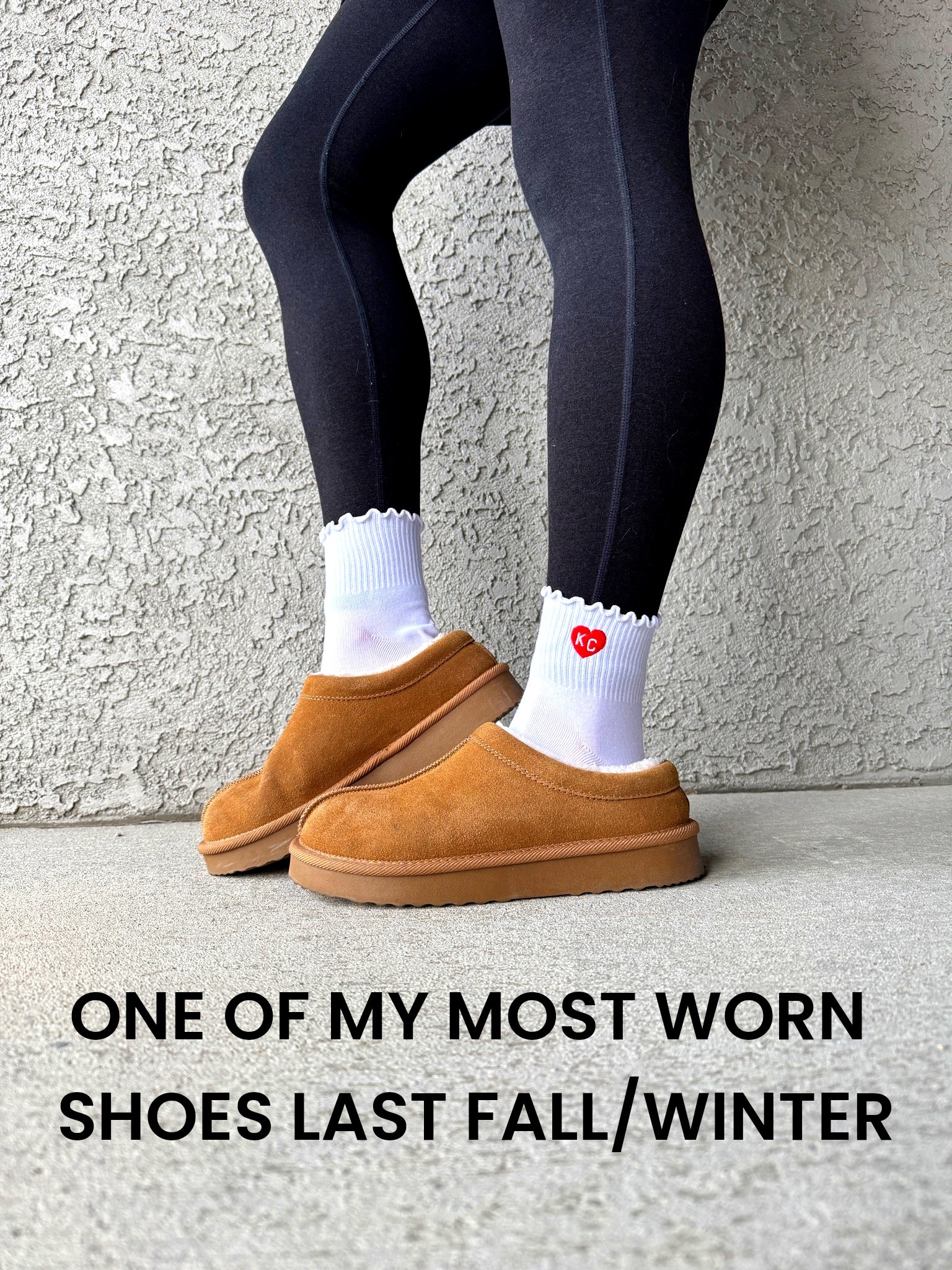 $30 shoes I was obsessed with last fall!! Target FTW - true to size 

And you can match with your toddlers / kids 

Slippers / clogs

#LTKootd #LTKKids