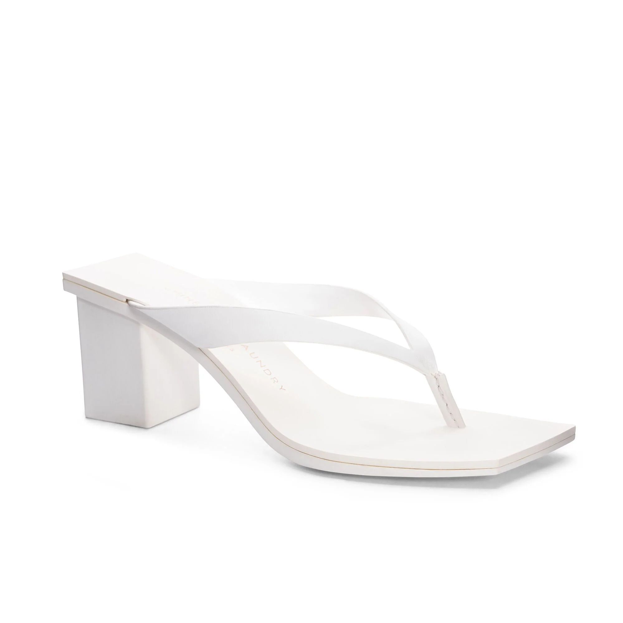 Marna Heeled Sandal | Chinese Laundry