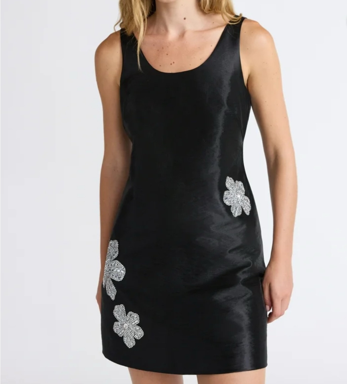 Under $100 finds no one will
Believe! Love! 