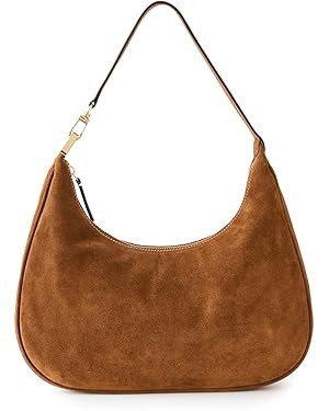 STAUD Women's Sylvie Shoulder Bag | Amazon (US)
