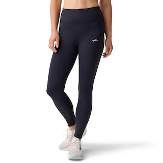 Brooks   Momentum Thermal Tights 2.0 - Women's | REI
