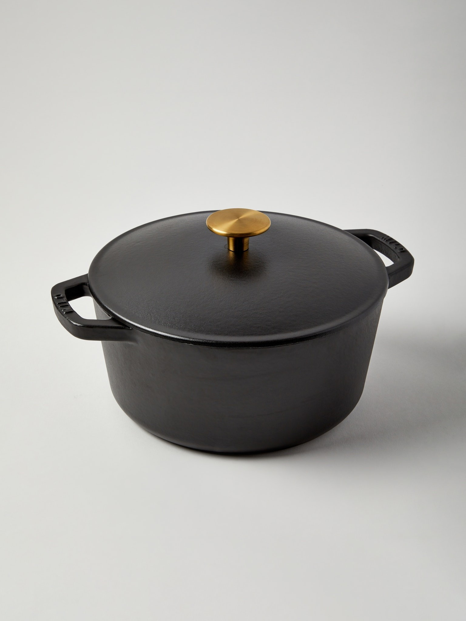 Classic Dutch Oven | Verishop
