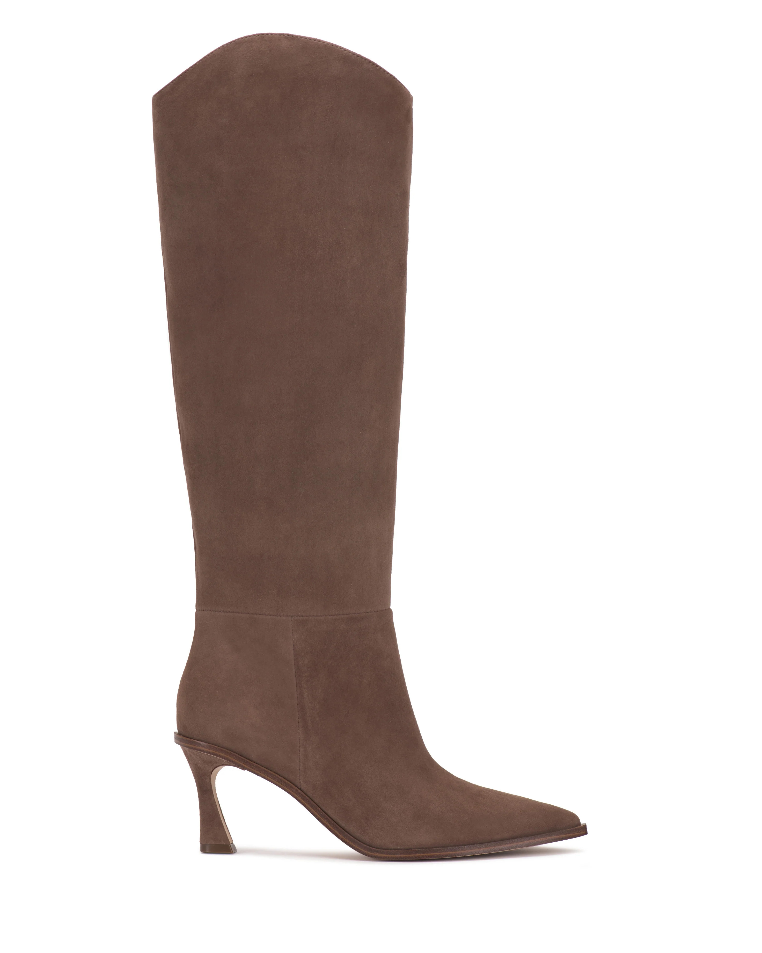 Kenlea Knee High Boot | Vince Camuto