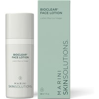 Jan Marini Bioglycolic Bioclear Lotion (1 oz.) | Dermstore (US)