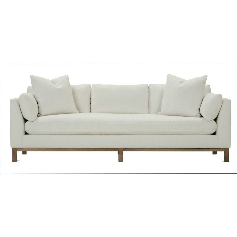 Henry Sofa | One Kings Lane