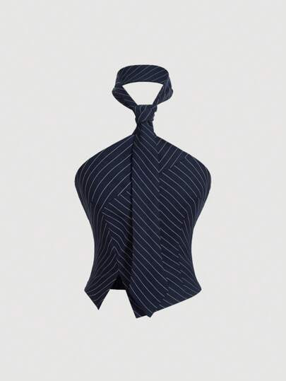 $7.73 | SHEIN