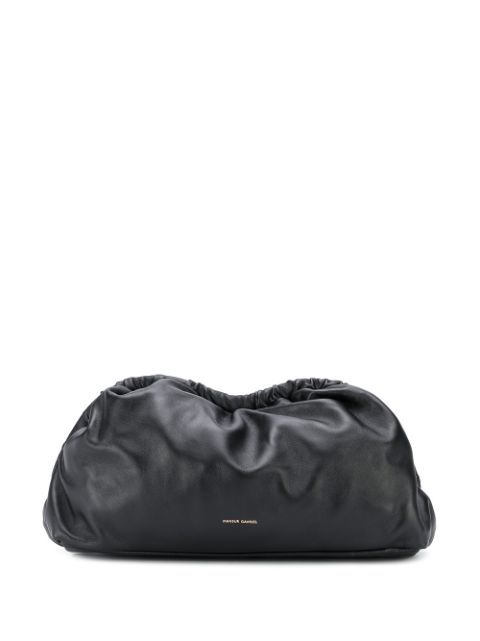 Cloud clutch | Farfetch (US)