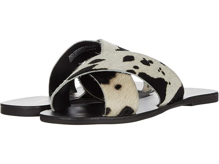 Total Relaxation | Zappos