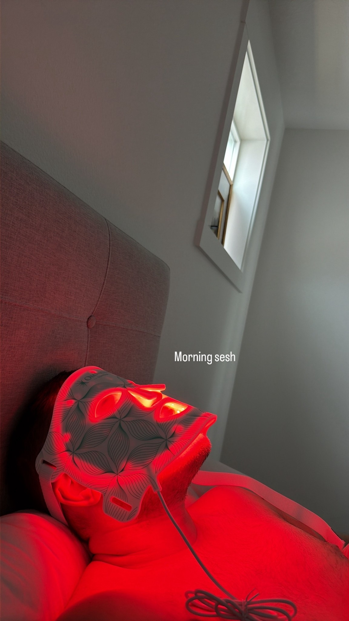 Amazing results! 

#LTKmorningroutine #LTKdayinmylife #LTKselfcare