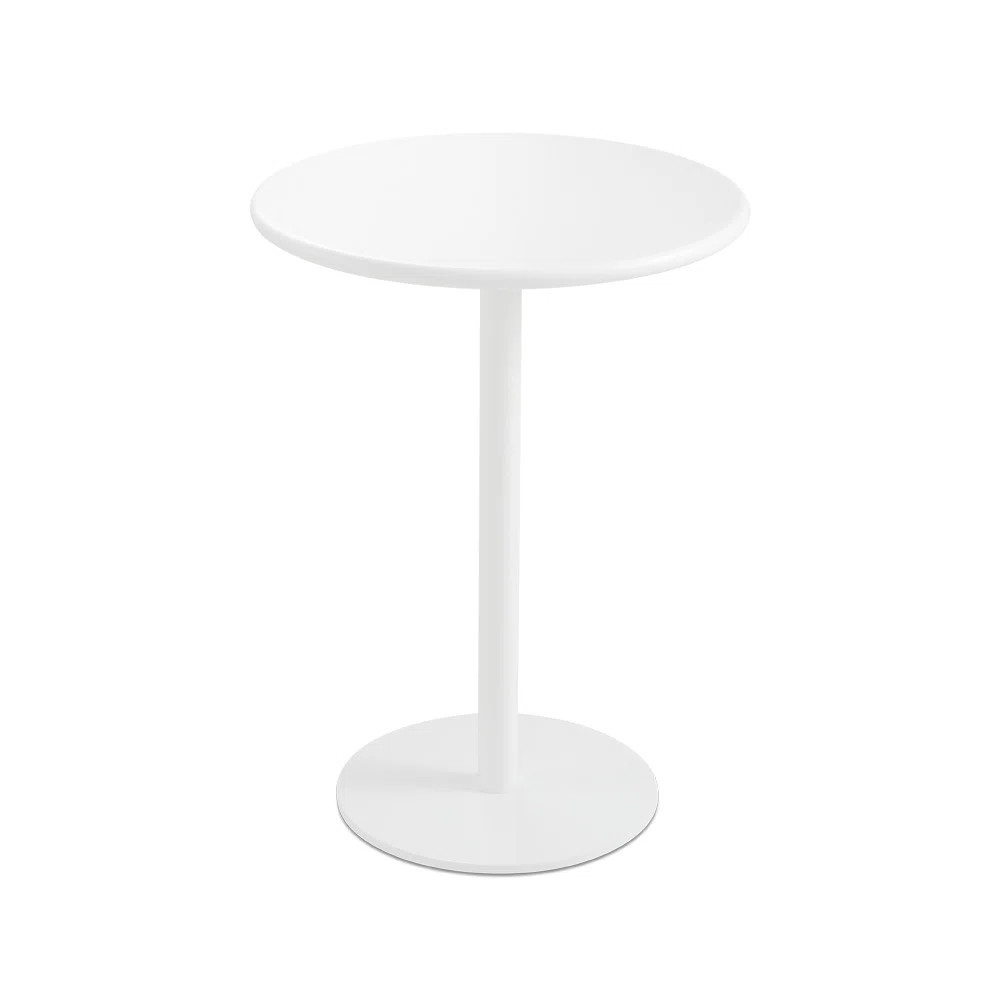 Uptown Club Ion end table | Wayfair | Wayfair North America
